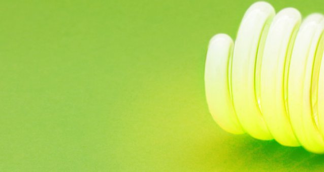 Green Gamification Energiesparen