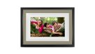 Kodak EasyShare Wireless Digital Frame W1020