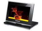 Samsung Digital Photo Frame SPF-800P
