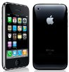 Apple iPhone 3GS