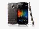 Samsung Galaxy Nexus