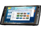 Archos 9 Tablet-PC