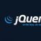 Artikelbild zu "jQuery is not defined"-Fehler im Wordpress Backend