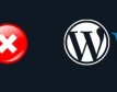 „jQuery is not defined“-Fehler im WordPress Backend