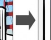 Google Goggles meets iPhone