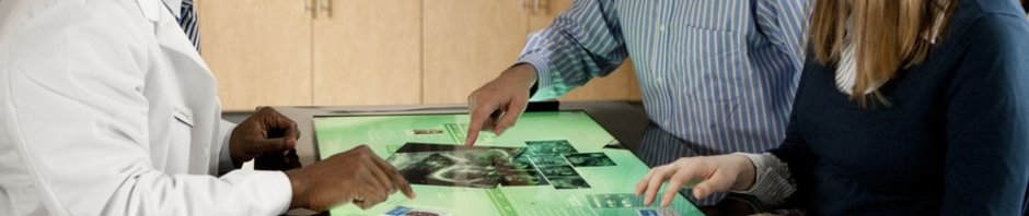 Horizontal Experience