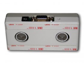 Echo-Finder HB1033-M 