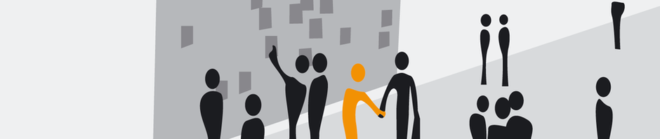 Identifikationsfunktion