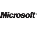 Logo von Microsoft