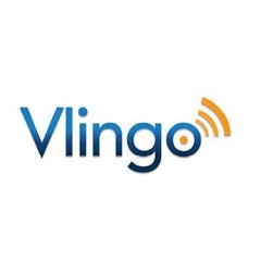 Vlingo Logo
