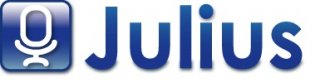 Logo Julius