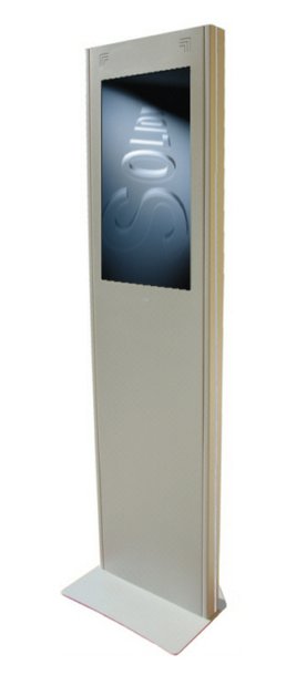 SOLIDD  K8 42