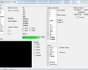 Managed Library for Nintendo's Wiimote Test Application
