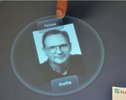 Anderen Teilnehmern in Twitter folgen