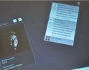 Anderen Teilnehmern in Twitter folgen