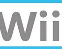 Wii-Logo