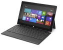 Bild eines Microsoft Surface Pro Tablets