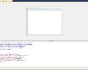 Schritte einer Minimalentwicklung 