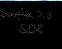 Schritte einer Minimalentwicklung 