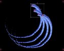 Darstellung von Multitouch und der Microsoft XNA API