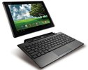 Asus EeePad Transformer TF101 incl. Keydock mit Android Betriebssystem